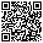 QR Code for Group Solutions in Alpharetta, GA 30022