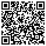QR Code for Gt Software in Atlanta, GA 30328