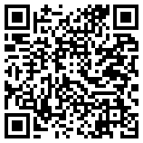 QR Code for Guardian Transmissions in Marietta, GA 30062