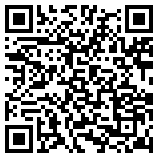 QR Code for H Town Detail Shop in Perry, GA 31069