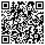 QR Code for Habersham Pointe in Cumming, GA 30041