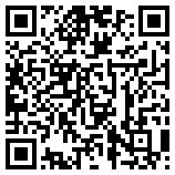 QR Code for Hamner Tree Farms in Greenville, GA 30222