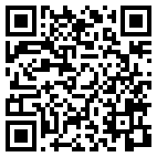 QR Code for Handy Stop in Tifton, GA 31794
