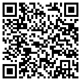 QR Code for Haney Construction in Dalton, GA 30719