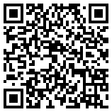 QR Code for Hanson Construction Services in Brooks, GA 30205