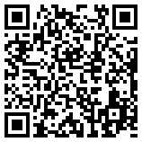 QR Code for Harris Group in Atlanta, GA 30309