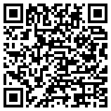 QR Code for Hashtagworkfromhome in Norcross, GA 30071