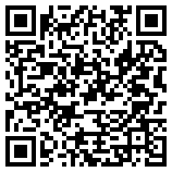 QR Code for Hearthstone Hoa Pool in Cumming, GA 30040