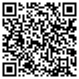 QR Code for Heights- Atlanta Berkeley in ATLANTA, GA 30318