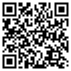 QR Code for Hemi in Commerce, GA 30529