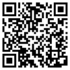 QR Code for Highland Forge in Atlanta, GA 30310
