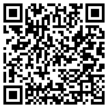 QR Code for Highway Materials in Forest Park, GA 30297