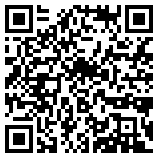 QR Code for Hillphoenix in Covington, GA 30014