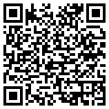 QR Code for HiRe Solutions in Darien, GA 31305