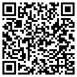 QR Code for His Installation in JONESBORO, GA 30236