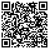 QR Code for Hollywoodl Cleaners in Lilburn, GA 30047