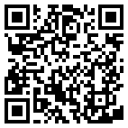 QR Code for Bridgeway Home in Conyers, GA 30094