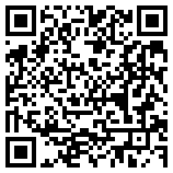 QR Code for Huddle House in Helen, GA 30545