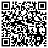 QR Code for Hughesnet - Customer Service in Lilburn, GA 30047