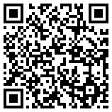 QR Code for Hughs EF Development in Gainesville, GA 30501