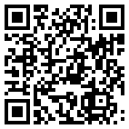 QR Code for Ihop in Hampton, GA 30228