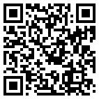 QR Code for Image Hotels in Pooler, GA 31322