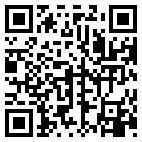QR Code for Initials' Inc in Clarkesville, GA 30523