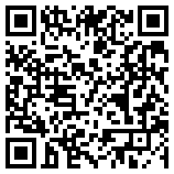 QR Code for Instaloan in Waycross, GA 31501
