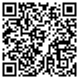 QR Code for Interactive Carpets for Children in Resaca, GA 30701