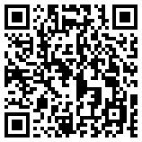 QR Code for Interface Security Systems in Canton, GA 30114