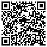 QR Code for Interior Supply Direct in Norcross, GA 30071