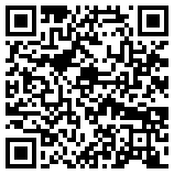 QR Code for Interiors by Design in Macon, GA 31210