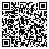 QR Code for Irwin County Schools in Ocilla, GA 31774