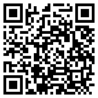 QR Code for Itc in Alpharetta, GA 30004