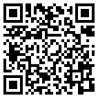 QR Code for J Bar in Trion, GA 30753