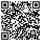 QR Code for J Baskets & Events in Griffin, GA 30223