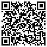 QR Code for J Christophers in Atlanta, GA 30309