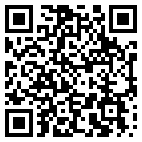 QR Code for J. Crew in Alpharetta, GA 30022
