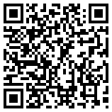 QR Code for J Gary Carter MD in Lake Park, GA 31636