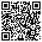 QR Code for J J Tires in Savannah, GA 31405