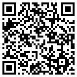 QR Code for J Martin Auto Brokers in Savannah, GA 31406