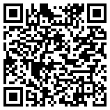 QR Code for J Sandoval and Associates in Alpharetta, GA 30022