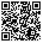 QR Code for James Harwood in Marietta, GA 30067