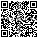 QR Code for James Larry Mcdaniel Atty in Decatur, GA 30030