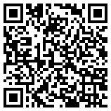 QR Code for Jerry Lobin Process Service in Hiram, GA 30141