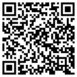 QR Code for Jett 24-HR Heating and Air in Atlanta, GA 30317