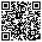 QR Code for Jfr Management in Rome, GA 30161