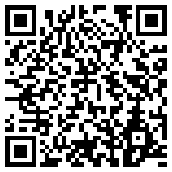 QR Code for Johnny's New York Style Pizza in Grayson, GA 30017