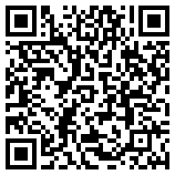 QR Code for JSM Financial Group in Atlanta, GA 30344