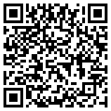 QR Code for Judy's Country Kitchen in Marietta, GA 30066